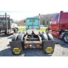 2000 Kenworth T800 SemiTractor Truck